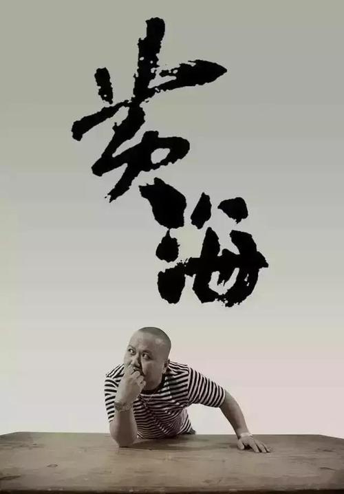 仿制假韩国高丽大学文凭毕业证
